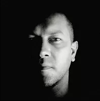 Dsign by Fabrice Gonet