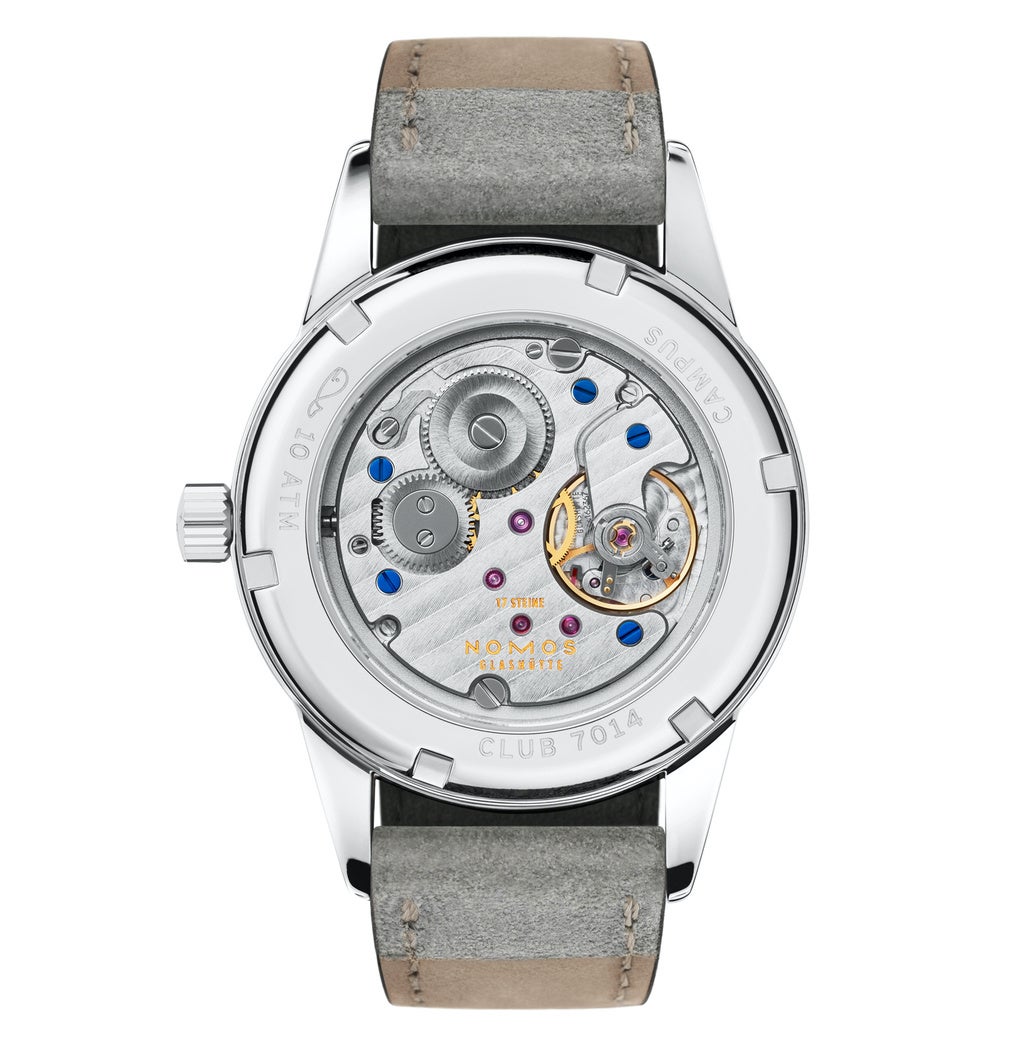 大切な人への贈り物にはあなたからのメッセージを添えて