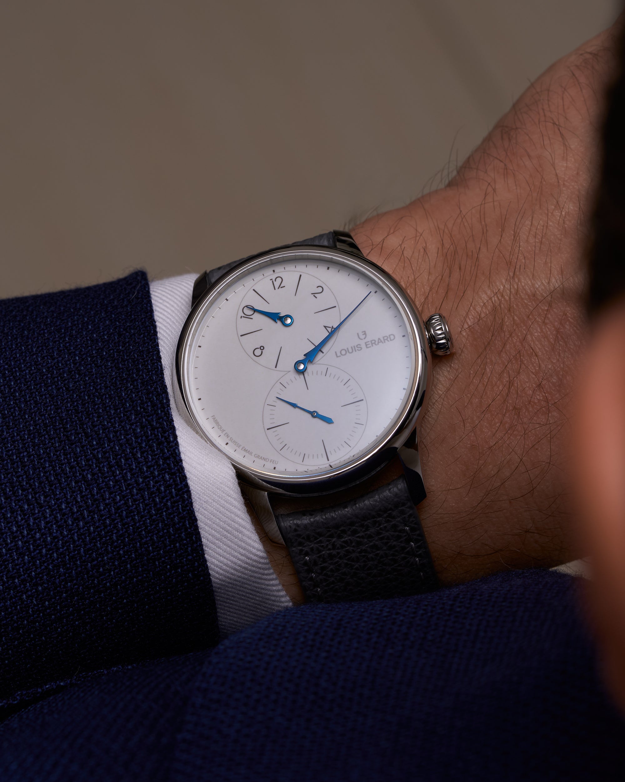 LE85248AA54BVA153 ￥995,500（税込）