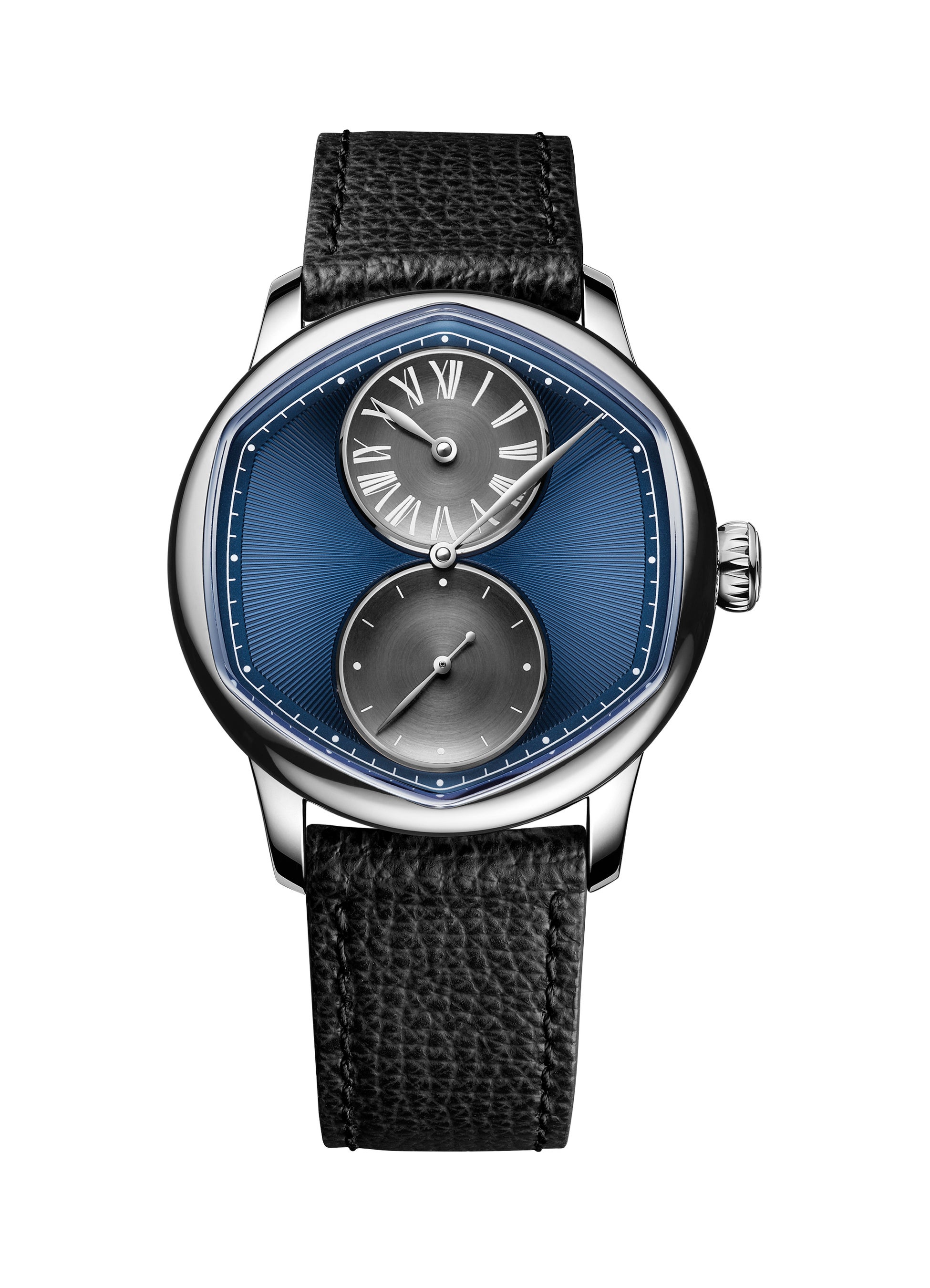 LE85249AA01BVA150 ￥891,000（税込）