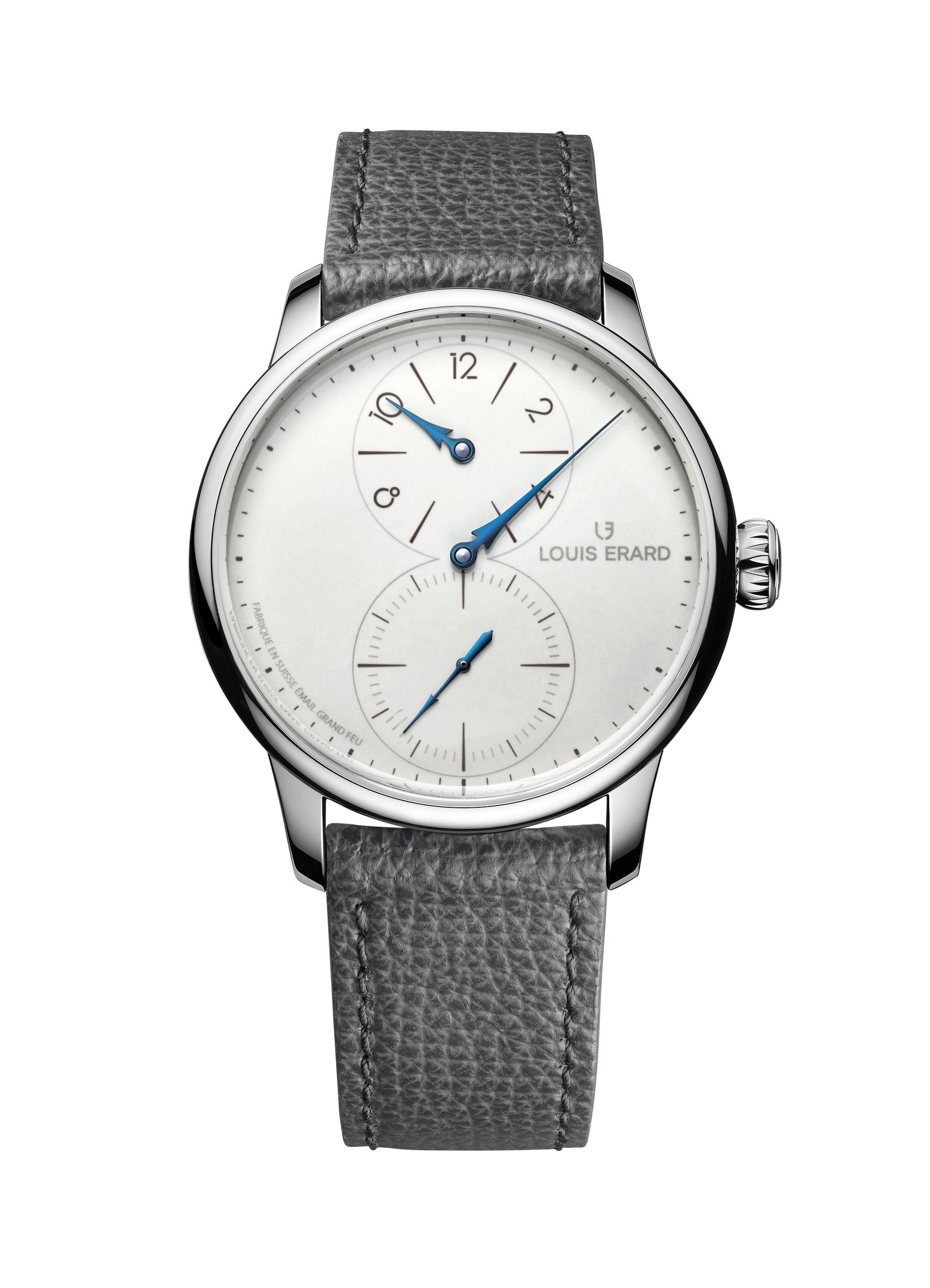 LE85248AA54BVA153 ￥995,500（税込）