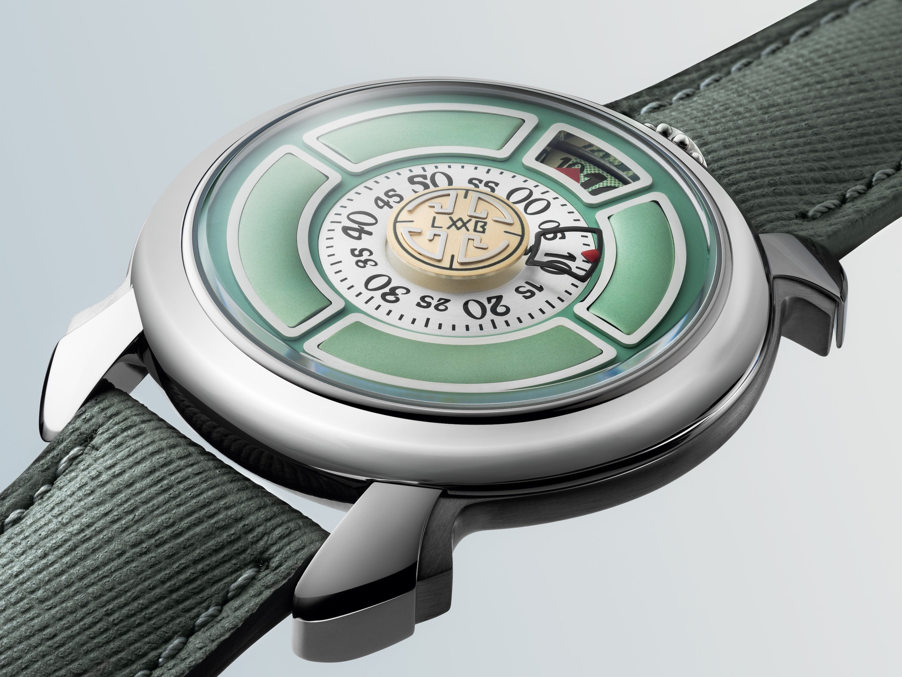 GaGa カラフル腕時計 ホワイト GaGa カラフル腕時計 ホワイト GaGa カラフル腕時計 ホワイト 楽天市場