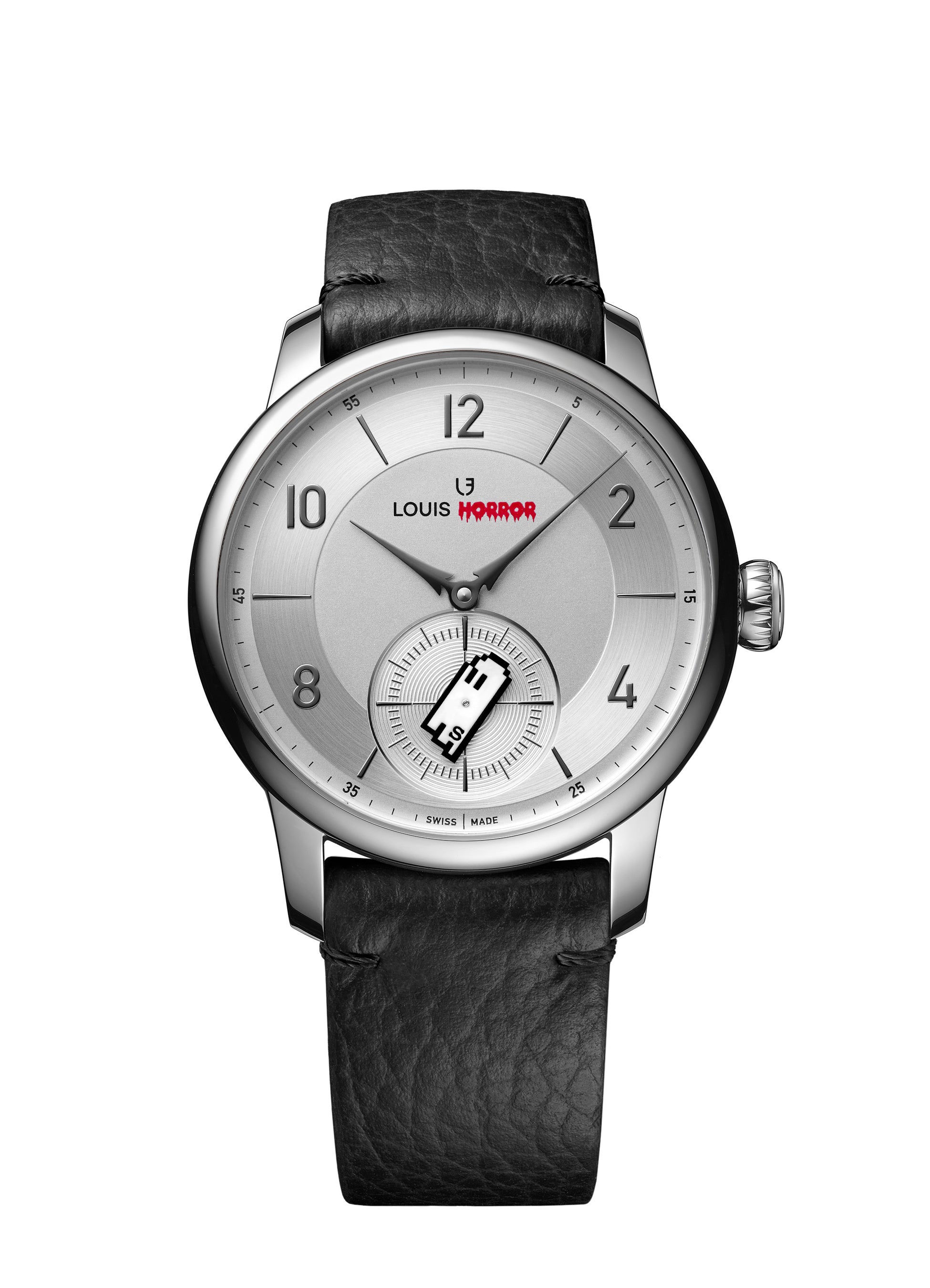 Ref：LE34238AA61BVA130