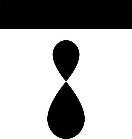 TASTEMADEがプロデュースするPinterestクリエイター交流イベント『PINCON』 TASTEMADEがプロデュースするPinterestクリエイター交流イベント『PINCON』