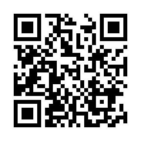 QRコードからもご覧いただけます。