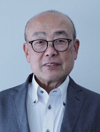 一般社団法人埼玉県物産観光協会　専務理事　櫻井　正道