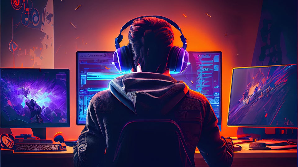 ゲーム選びのポイントは「好きなジャンル」と「長時間遊べること」!eスポーツ大会での参加・視聴経験は4人に1人 ゲーム選びのポイントは「好きなジャンル」と「長時間遊べること」!eスポーツ大会での参加・視聴経験は4人に1人