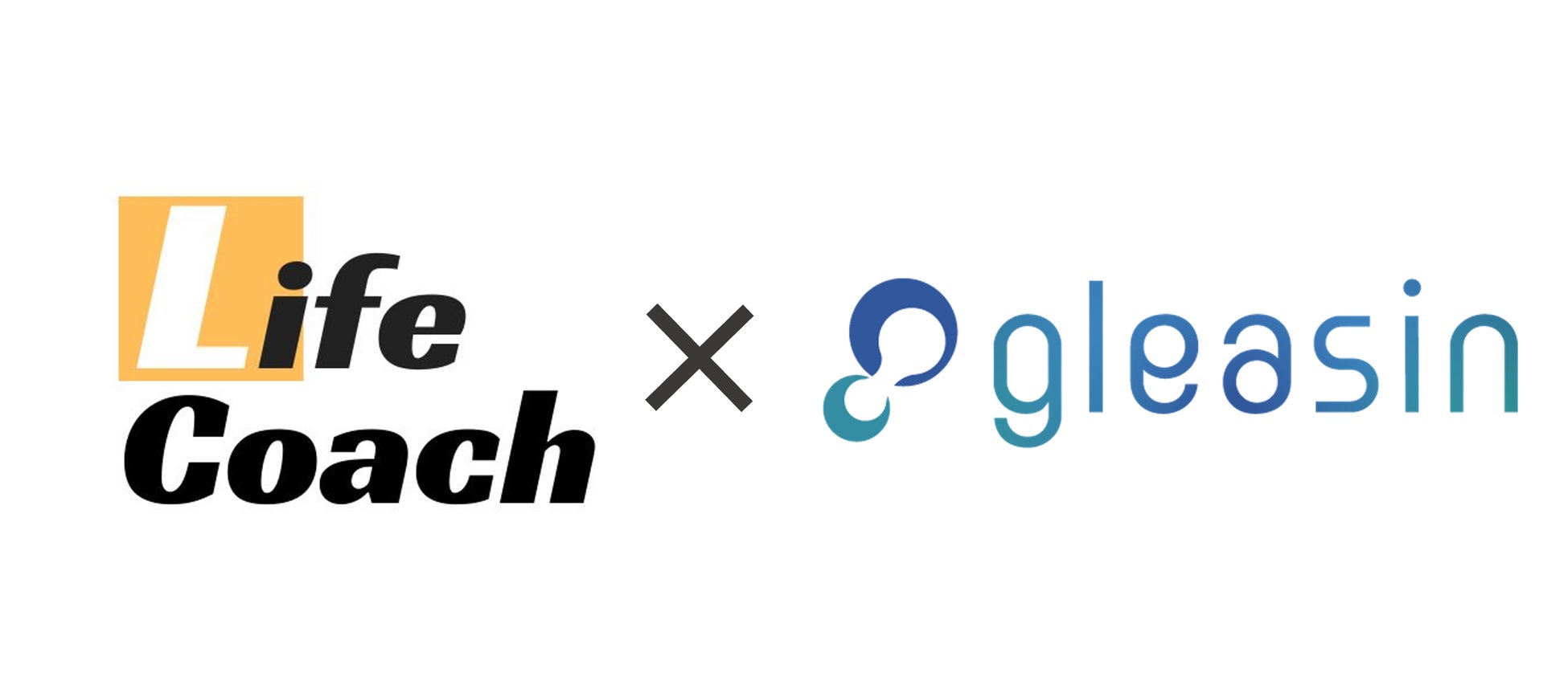次世代型フィットネスジムLifeFitが店舗開発DXプラットフォームgleasin(グリーシン)を採用