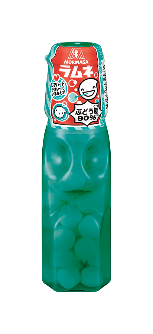 夏休み明け、受験本番に向けた勉強を応援！森永ラムネ×Studyplus