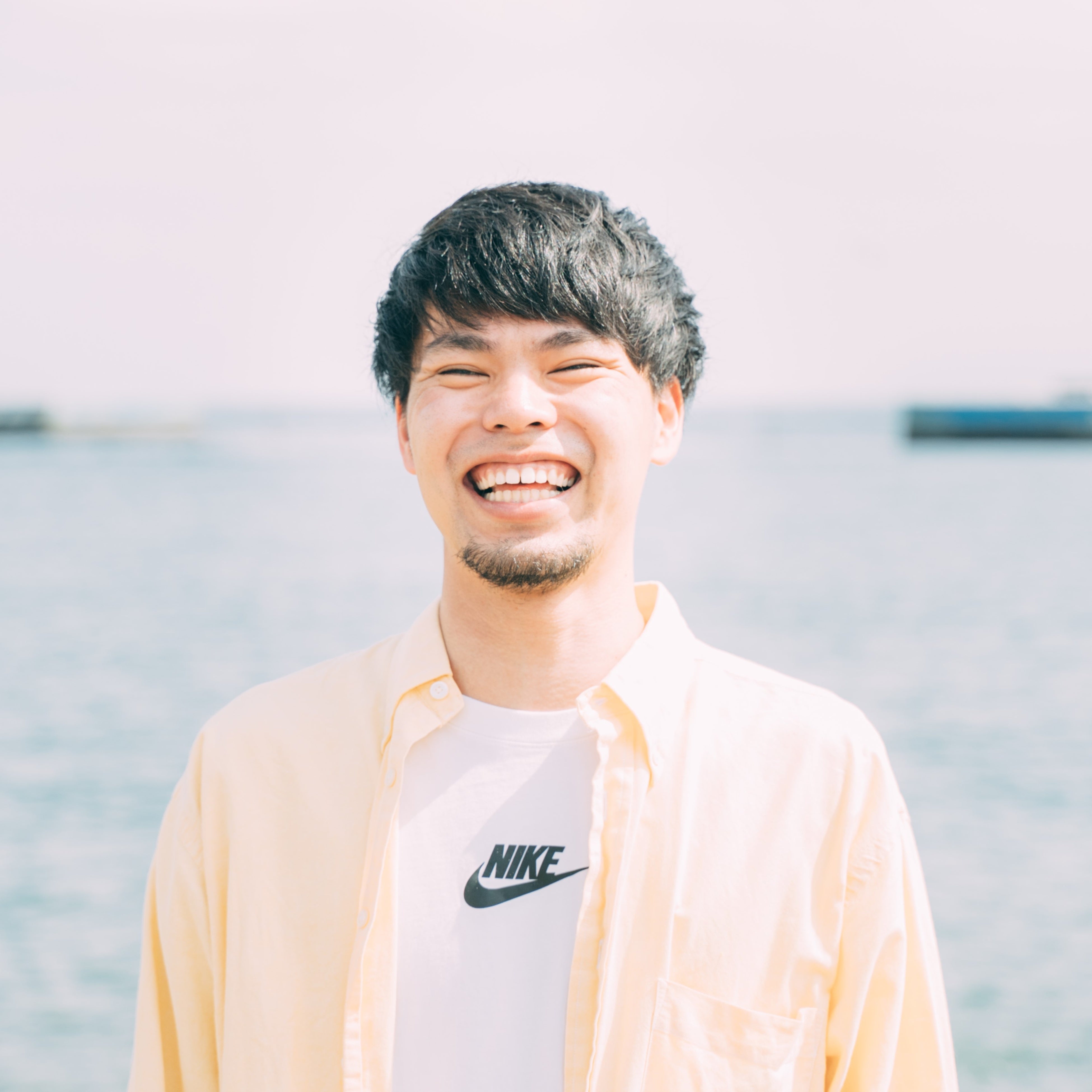 スタディプラス、Z世代の最新トレンドを紹介するオンラインセミナー『Z