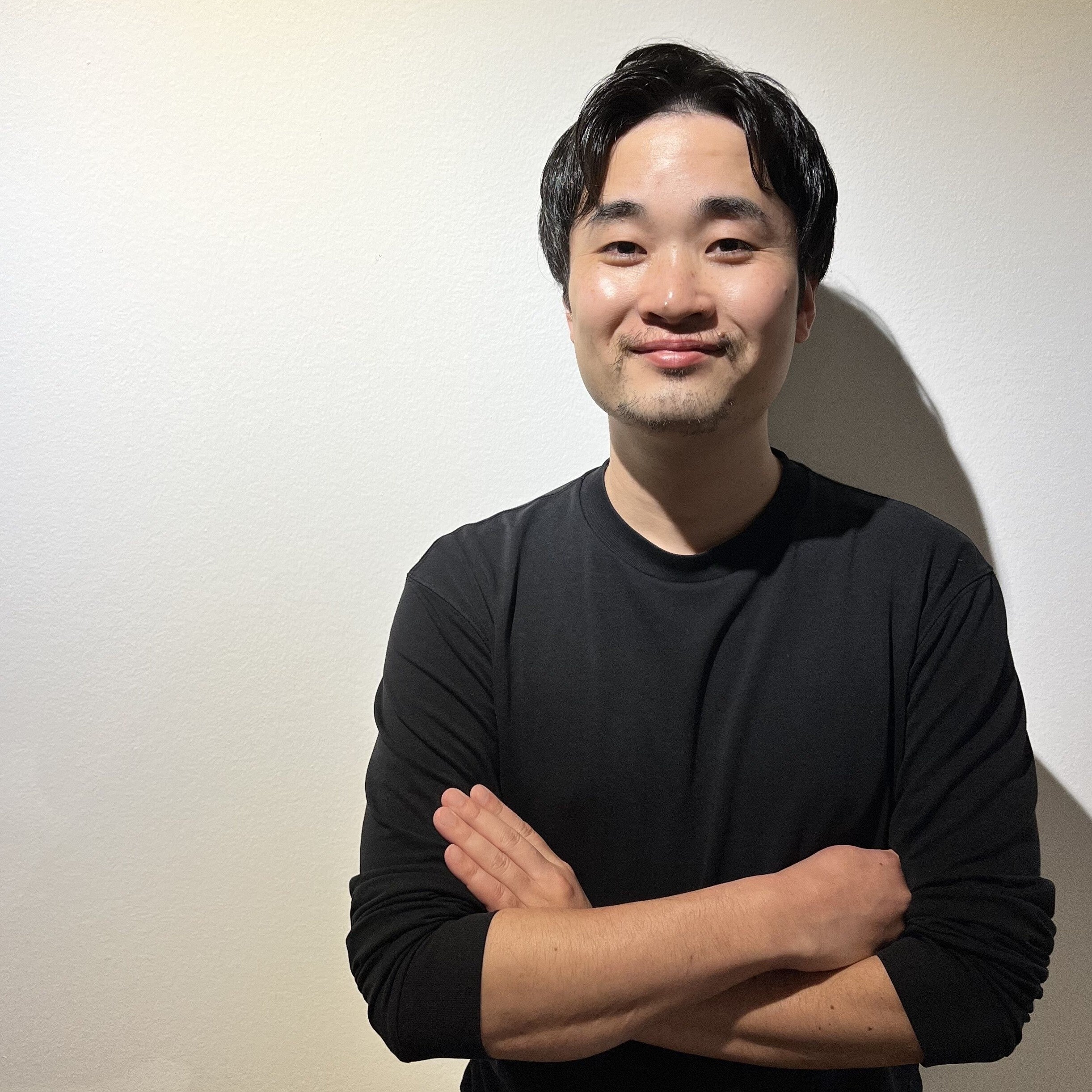 T　気功セミナー　星座3 T様専用 気功セミナー 星座3