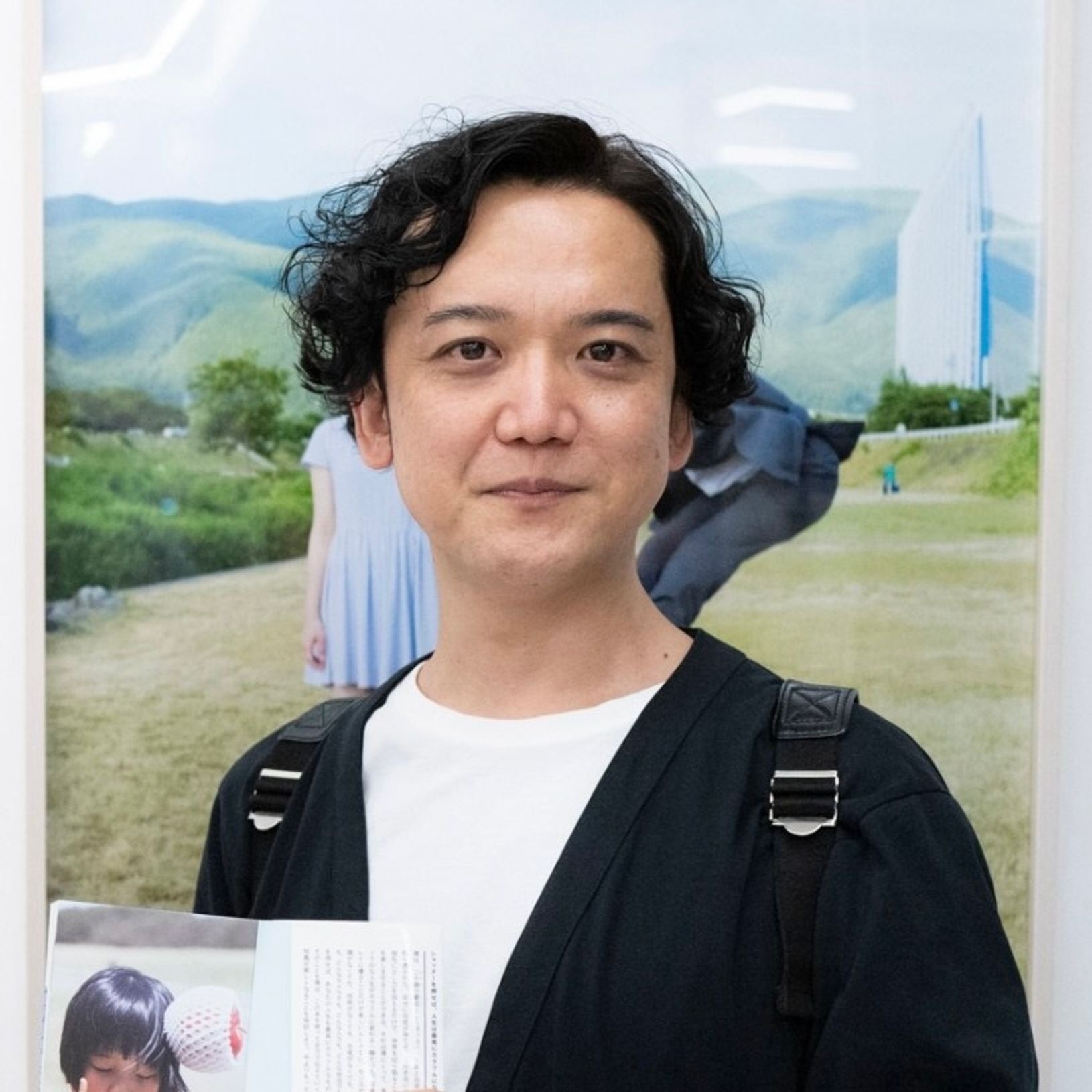 スタディプラス、Z世代の最新トレンドを紹介するオンラインセミナー『Z