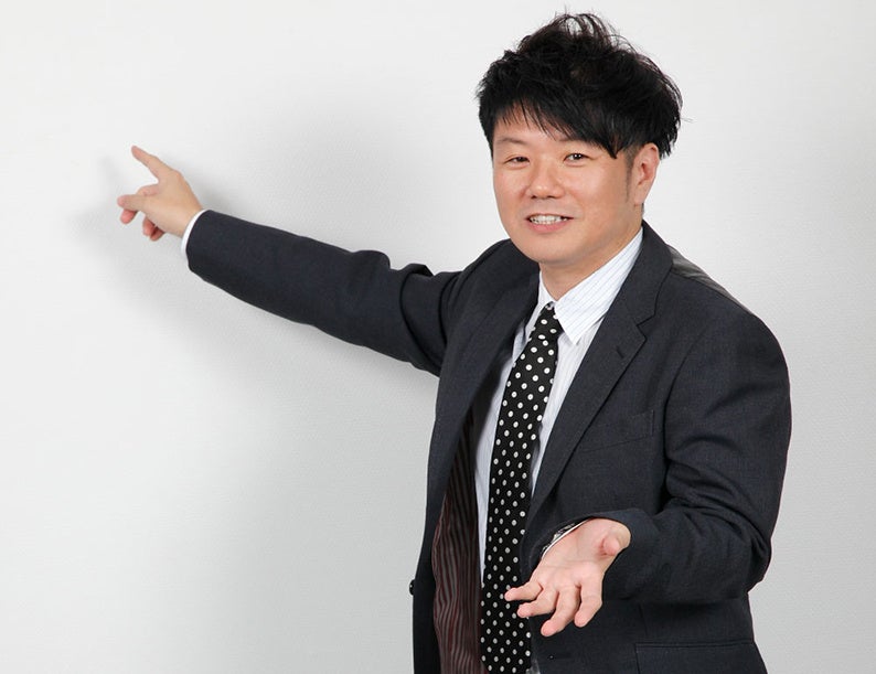 代ゼミ × Studyplus 特別オンラインセミナー「【高3生必見