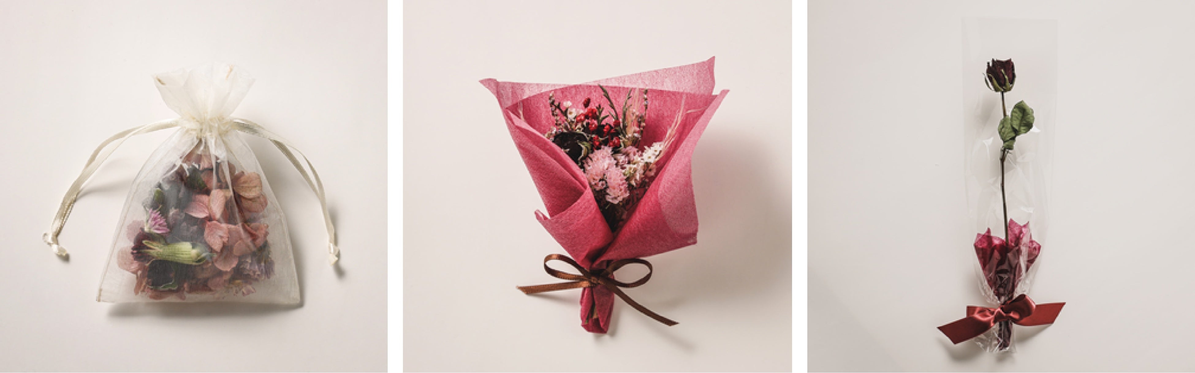 フローラノーティス ジルスチュアート】フローラノーティスが