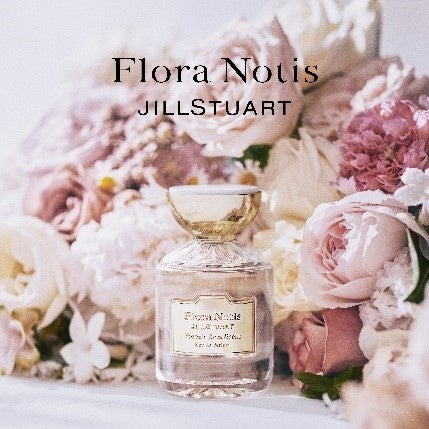 新品未使用！Flora Notis Jill Stuart 桜の香りセット フローラノーティス ジルスチュアート】秋の夕暮れのような切な