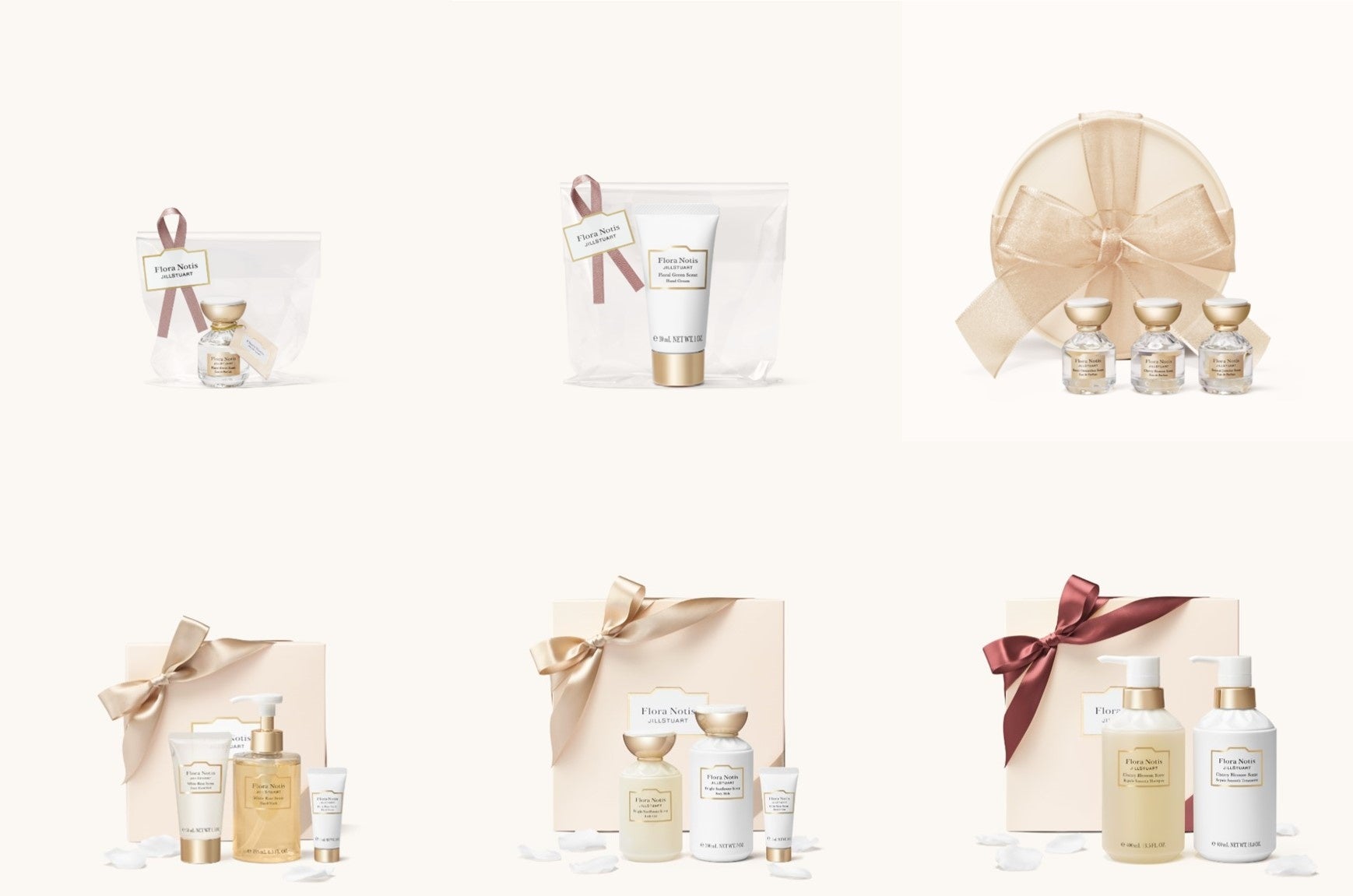 ギフトイメージ