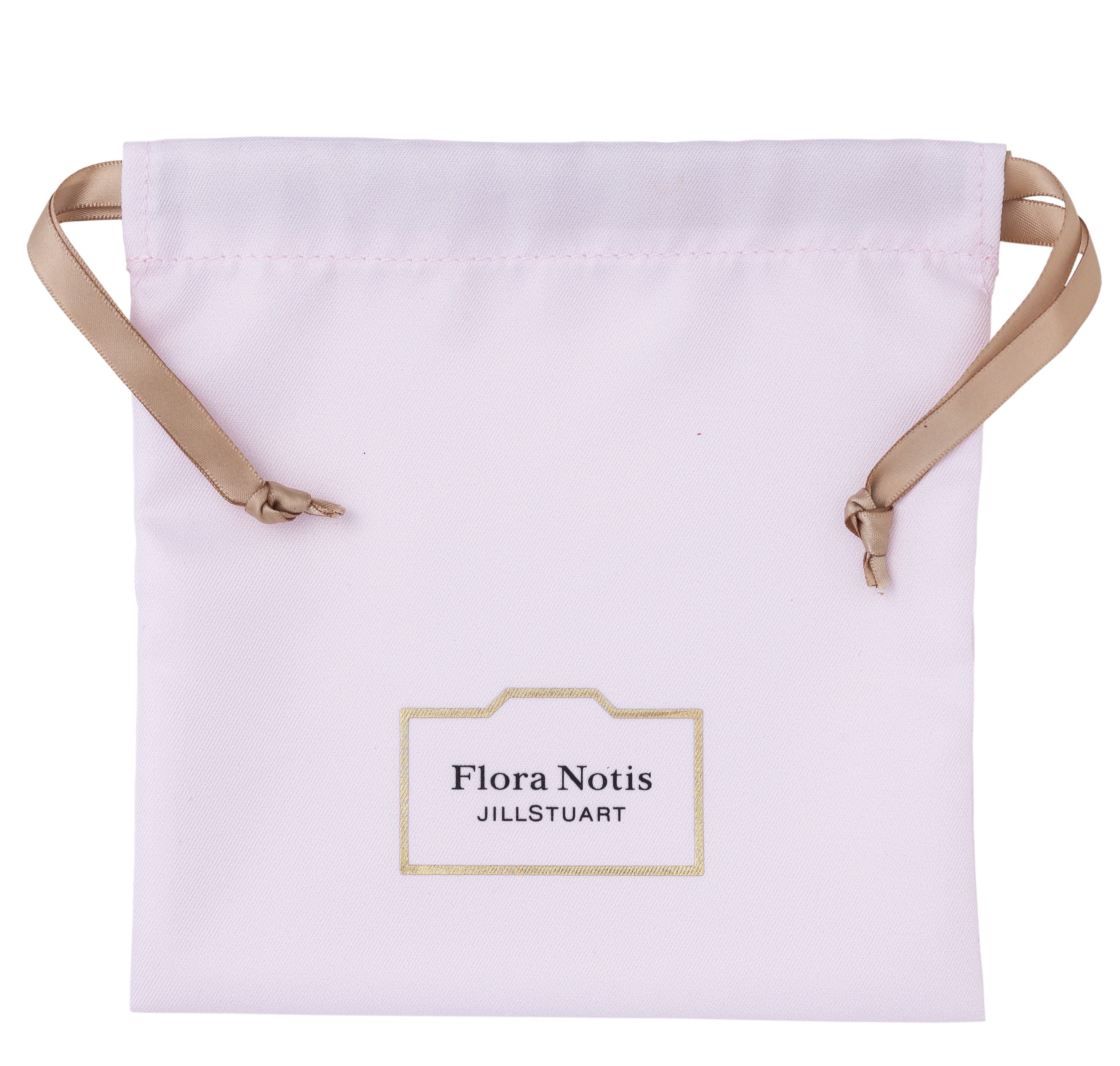 春のときめきを閉じ込めた、甘くふくよかなチェリーブロッサムの