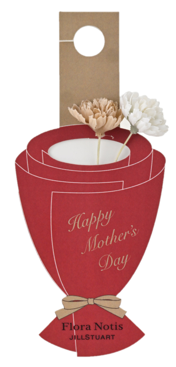 Happy Mother′s day タグ