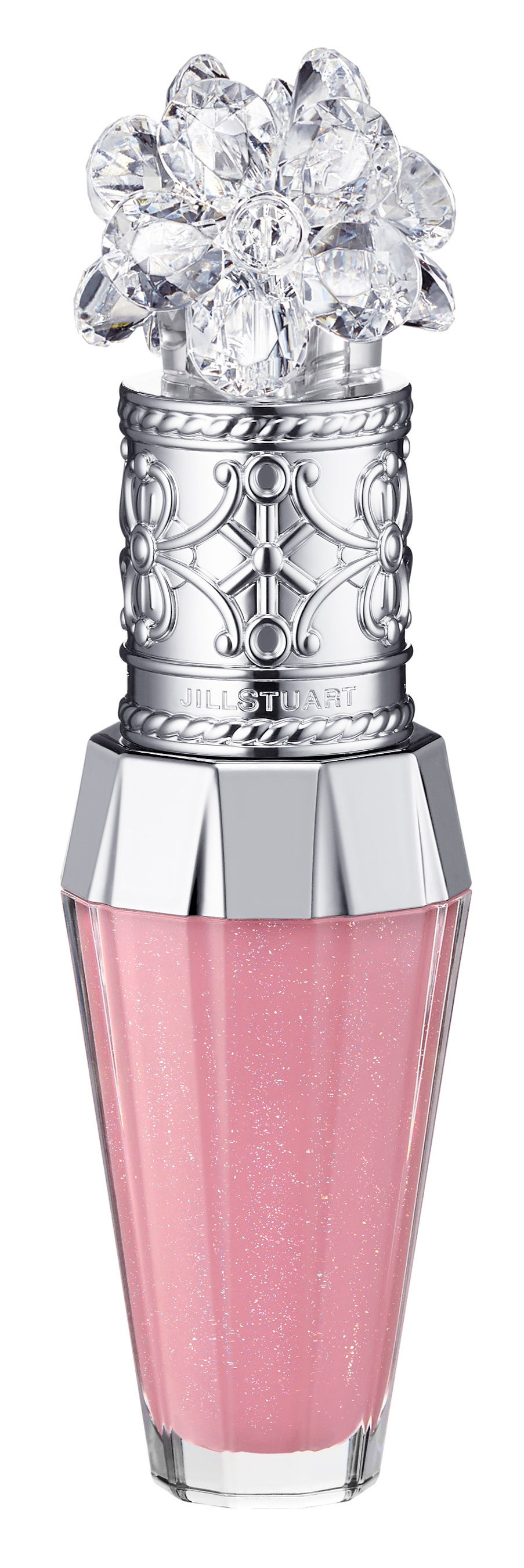 JILLSTUART ジルスチュアート リップ　口紅　オードパルファン　香水 ジルスチュアート ビューティ】ミニオードパルファンとリップ