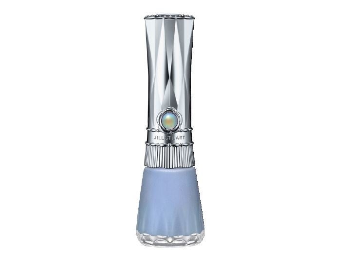 JILL STUART ブルーム　クチュールアイズ24 新品　未使用 限定色レビュー】ジルスチュアート ブルームクチュール アイズ