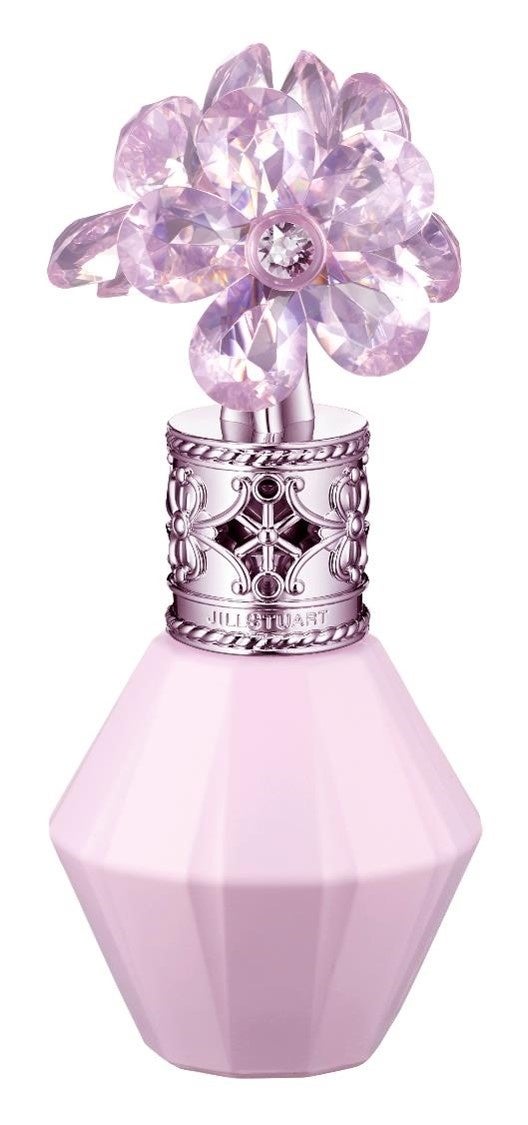 ジルスチュアート ビューティ やわらかな花びらを幾重にも重ね合わせる八重桜をイメージした 春限定のサクラブーケコレクションが登場 Jill Stuartのプレスリリース ジルスチュアート ビューティ やわらかな花びらを幾重にも重ね合わせる八重桜をイメージした 春限定のサクラブーケコレクションが登場 Jill Stuartのプレスリリース