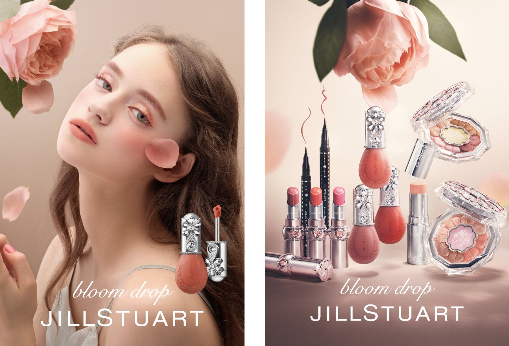 JILLSTUART チーク | hmgrocerant.com