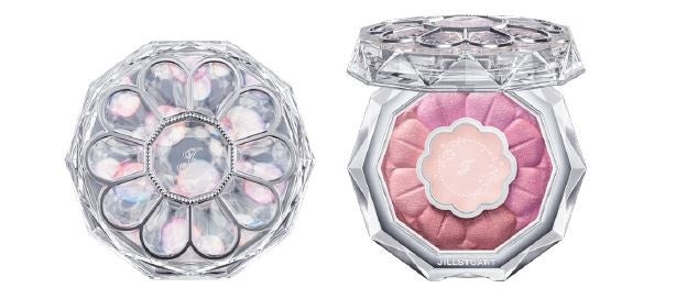 超高品質　シャボン玉虹　ピンククリアクォーツ　パーム　ピンククリスタル Sparking Water Magnet Gel 6色set | tominail.japan