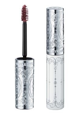 ジルスチュアート　アイブロウ Amazon.co.jp: JILLSTUART (ジルスチュアート) ニュアンスブロウ