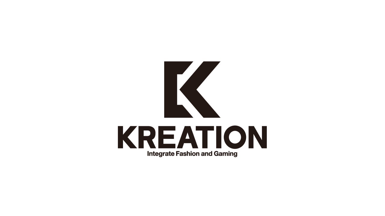 グローバル・ブレイン、Kreationへの出資でNFTゲーム・コンテンツ開発を支援