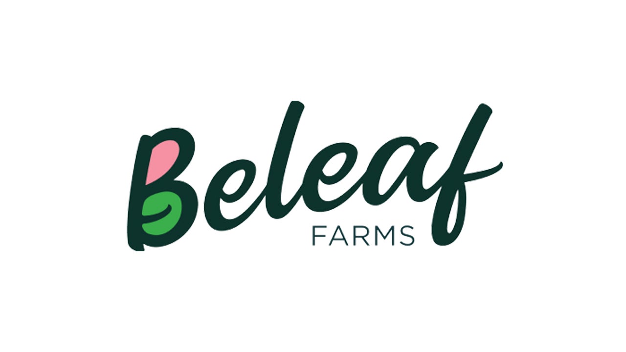 インドネシアでFarming as a Serviceを提供するBeleaf Farms Pte. Ltd.へ出資 | グローバル・ブレイン ...