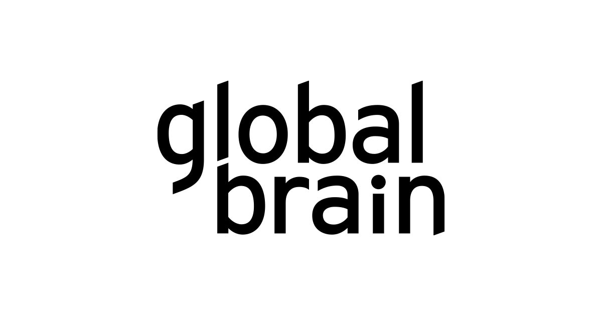 Global Brain and Sony Financial Ventures Commence Operation of New CVC Fund Under Jointly Established New Company