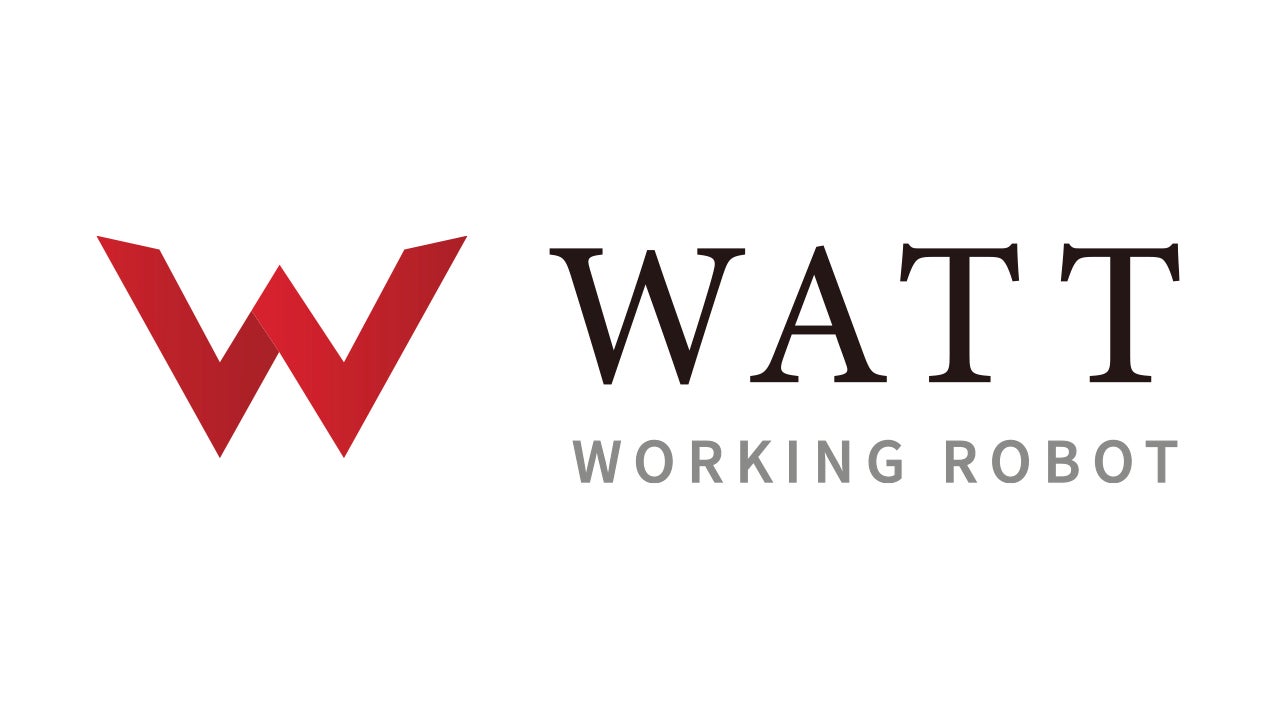 屋内配送自動化ソリューションを提供するWatt Co., Ltd.へ出資