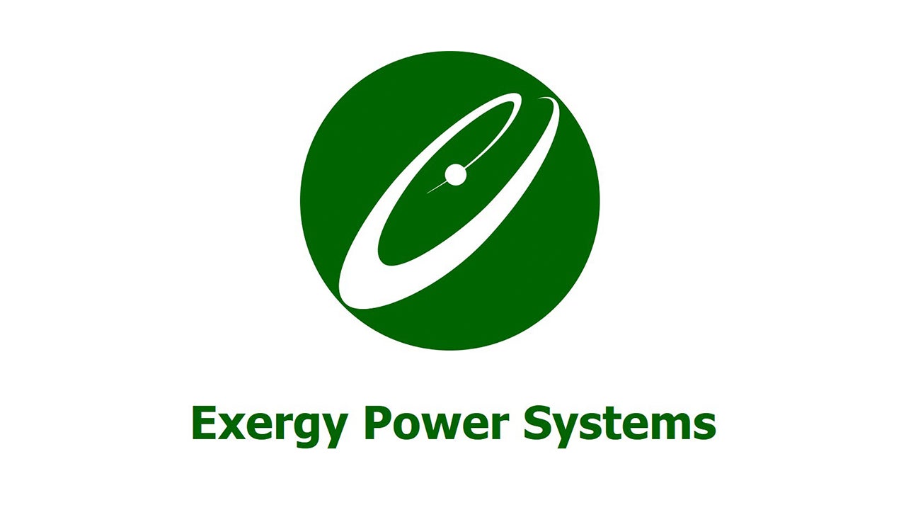 独自の超高速充放電が可能な『エクセルギー電池(R)』とそれを活用したエネルギーソリューションを提供するエクセルギー・パワー・システムズ株式会社へ出資