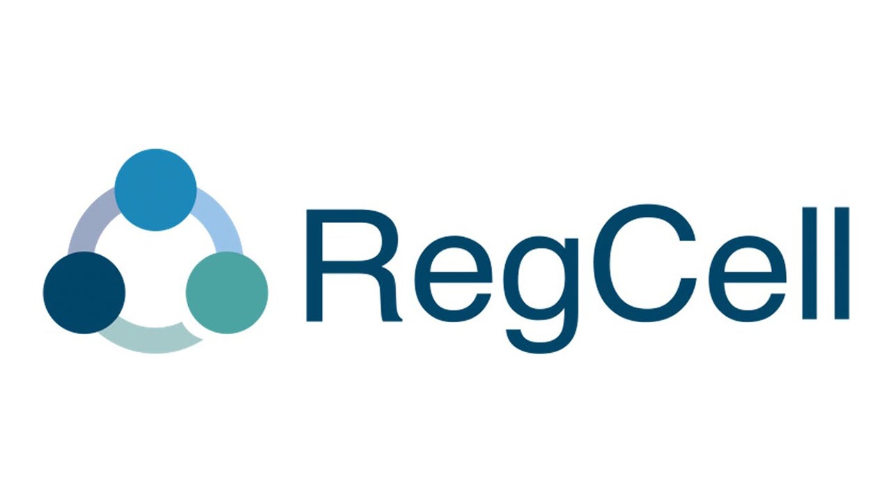 TRUSTARTの「R.E.DATA」がコミュニティ・バンク京信の法人登記モニタリング基盤に採用