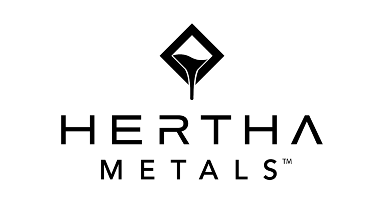 低コストな新製鉄技術を開発・展開するHertha Metals, Inc.へ出資