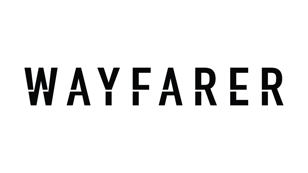 ホテル運営AIプラットフォーム「Materia Connect」を開発・提供するWAYFARER株式会社へリードインベスターとして出資