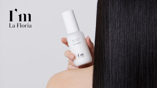 何も頑張らなくても、ちゃんと素敵。カシミヤケラチン×熱補修で“乾かすだけ”を実現。大人髪を満たす濃密美容液ヘアミルク誕生 何も頑張らなくても、ちゃんと素敵。カシミヤケラチン×熱補修で“乾かすだけ”を実現。大人髪を満たす濃密美容液ヘアミルク誕生