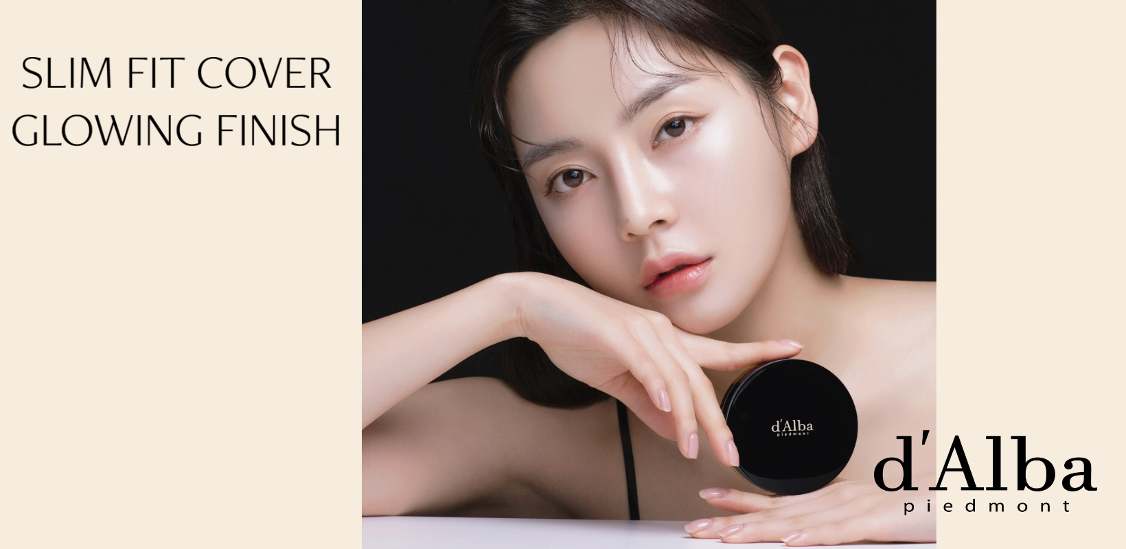 リジュラン、VT、ダルバ韓国コスメまとめ売り リジュラン、VT、ダルバ韓国コスメまとめ売り 楽天市場】【 d'Alba