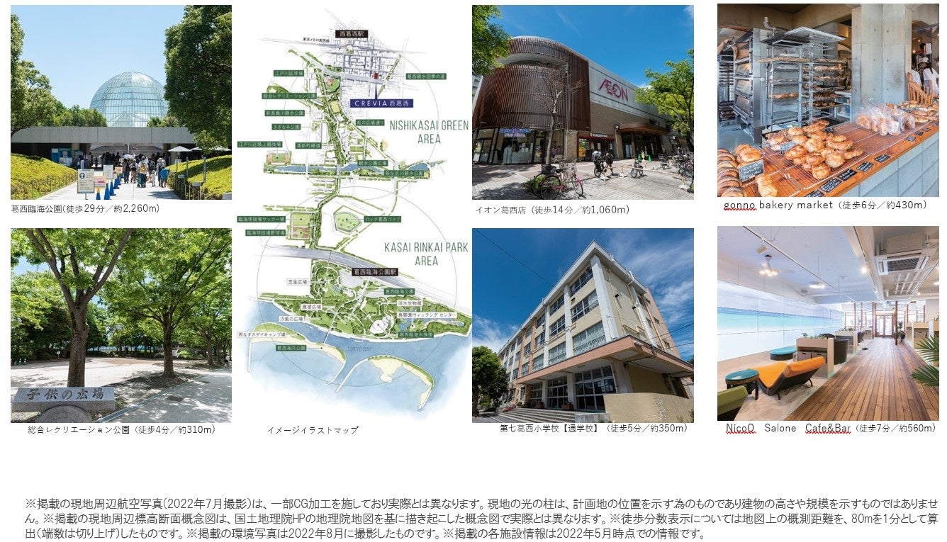 まとめ売り　建築家ページ サービス一覧｜【建売住宅に強い】建築パース・VR制作｜マルモリ