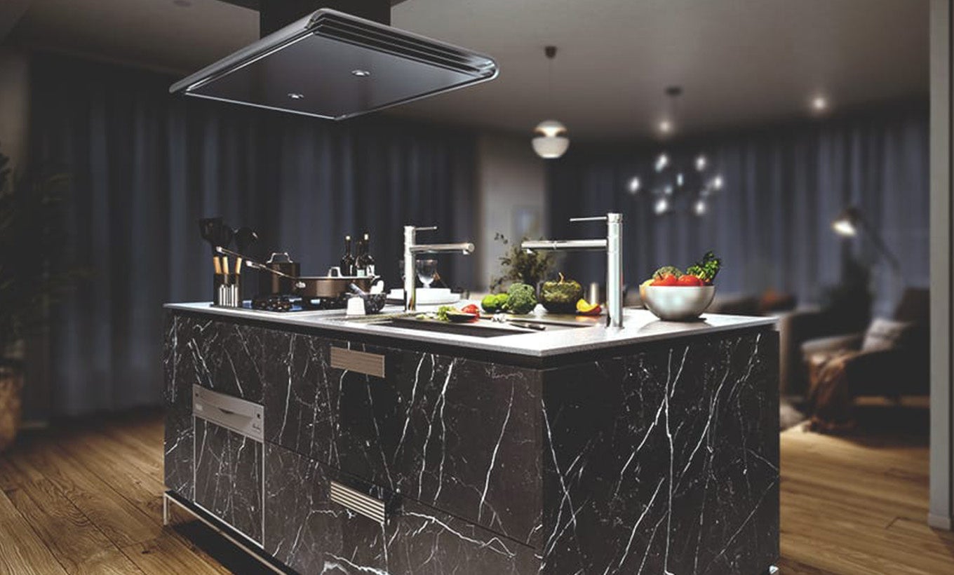 パラレロ（参考写真）