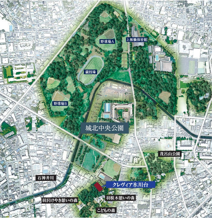 周辺イラスト概念図