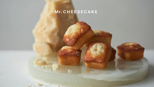 【Mr. CHEESECAKE YOUR CITY】人生最高のチーズケーキのポップアップストアを大阪と静岡に出店!大阪限定で累計販売数4万個突破したひとくちチーズケーキがポップアップストアに初登場 【Mr. CHEESECAKE YOUR CITY】人生最高のチーズケーキのポップアップストアを大阪と静岡に出店!大阪限定で累計販売数4万個突破したひとくちチーズケーキがポップアップストアに初登場