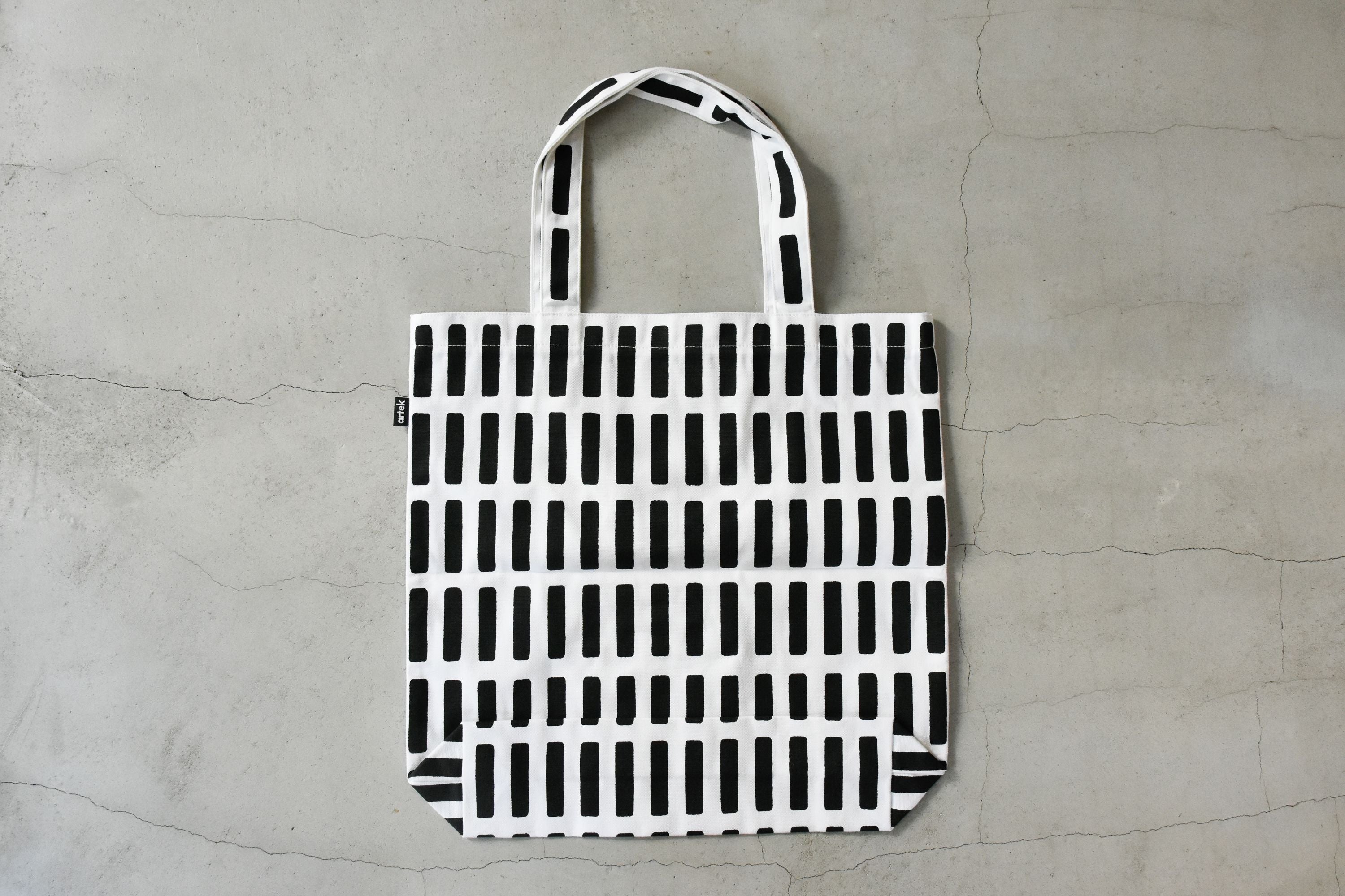 C賞　シエナバッグ