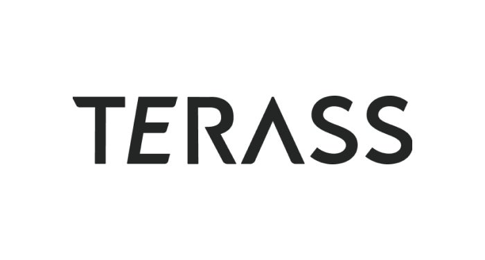 株式会社TERASS