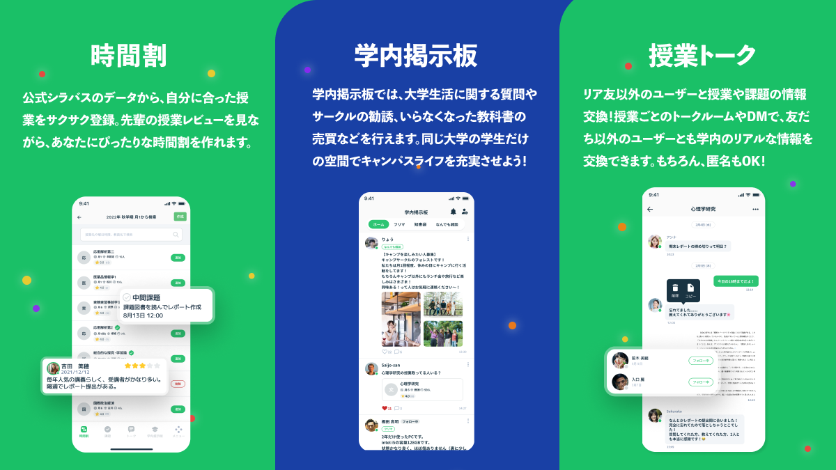 大学生の新生活に関する調査 新年度で がんばりたいこと や 大学1年生の自分にアドバイスすること などについて調査 株式会社ペンマークのプレスリリース