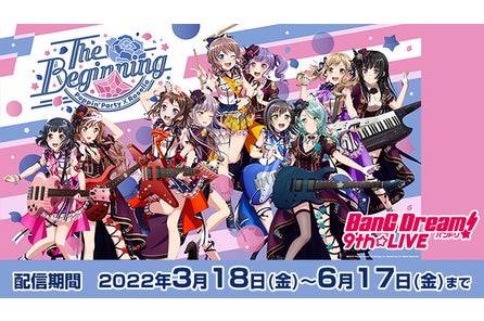 F46nqmxazqzycm F46nqmxazqzycm