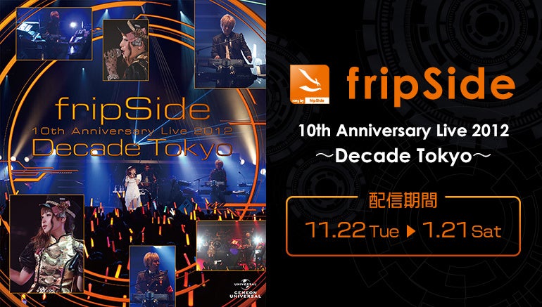 fripside アルバムセット + ポストカード fripside アルバムセット + ポストカード（Leap of faith