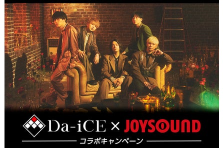 6 Fx9rftc26nbm 6 Fx9rftc26nbm