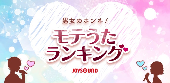 Lw53wnldzk4om Lw53wnldzk4om