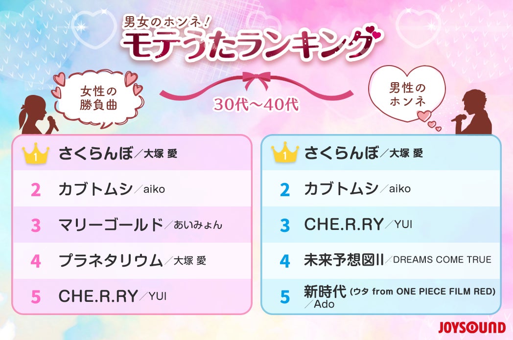 Lw53wnldzk4om Lw53wnldzk4om